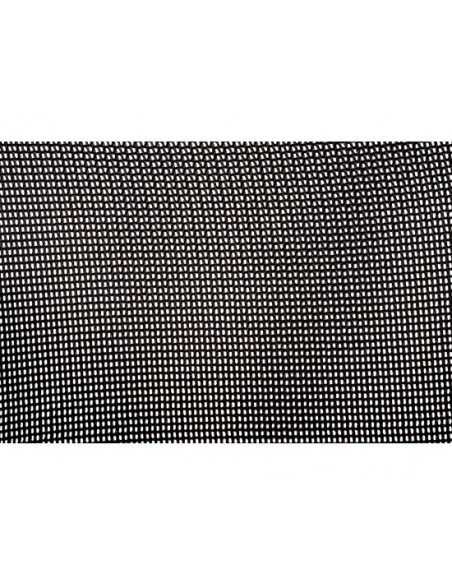 Preston Dura Keepnet Carp Mesh