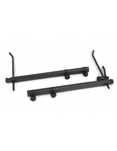 Matrix Roost Distance Sticks