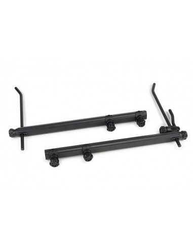 Matrix Roost Distance Sticks