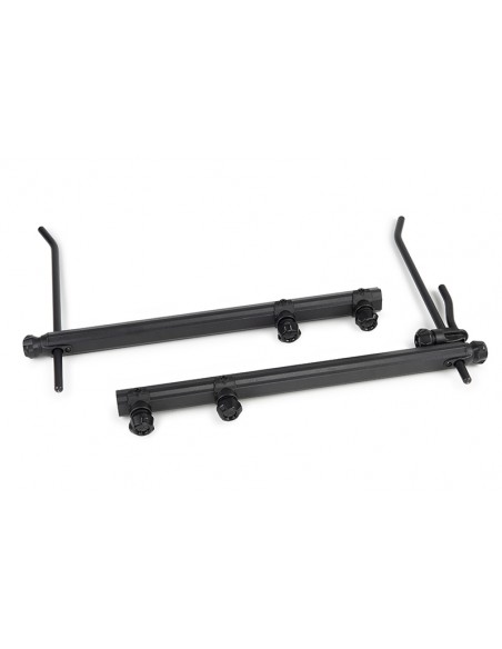 Matrix Roost Distance Sticks