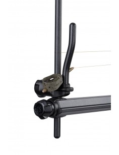 Matrix Roost Distance Sticks 2