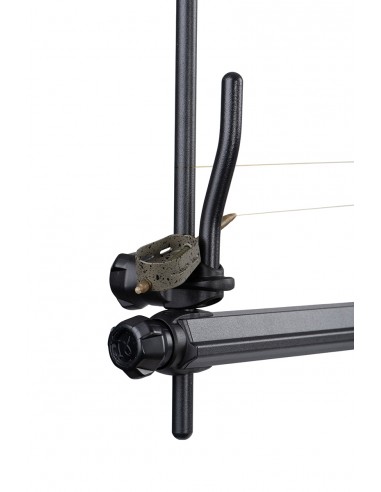 Matrix Roost Distance Sticks