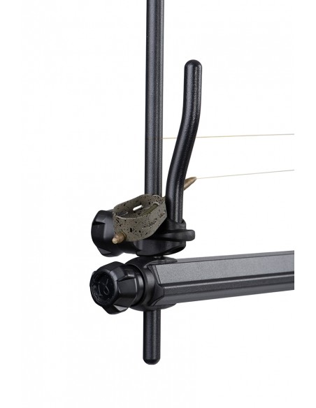 Matrix Roost Distance Sticks