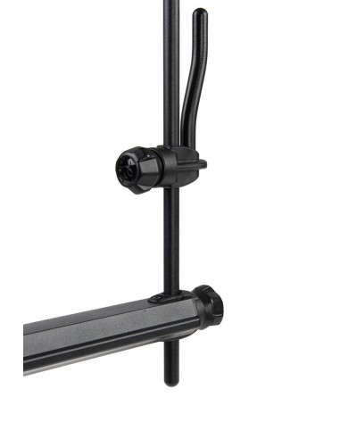 Matrix Roost Distance Sticks