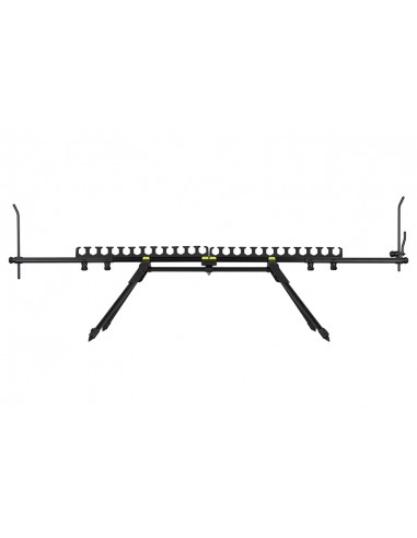 Matrix Roost Distance Sticks