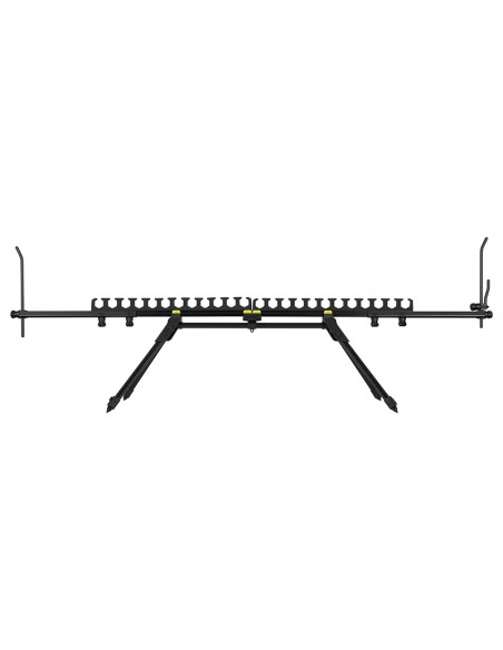 Matrix Roost Distance Sticks