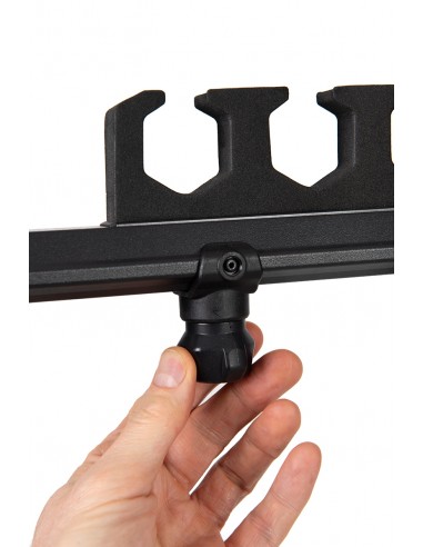 Matrix Roost Distance Sticks