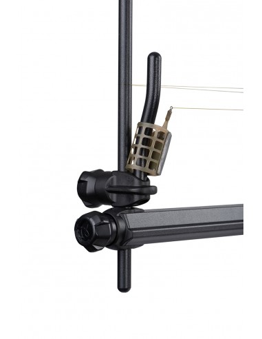 Matrix Roost Distance Sticks