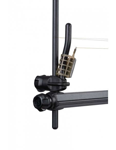 Matrix Roost Distance Sticks