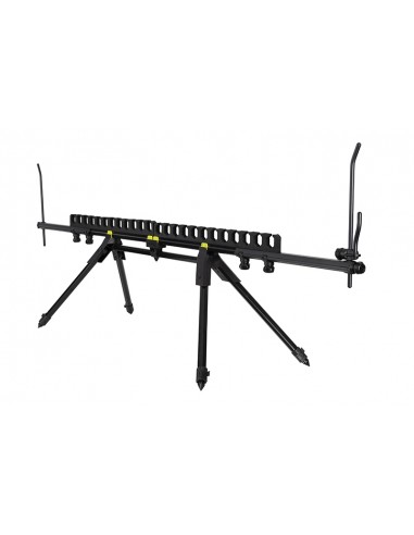 Matrix Roost Distance Sticks