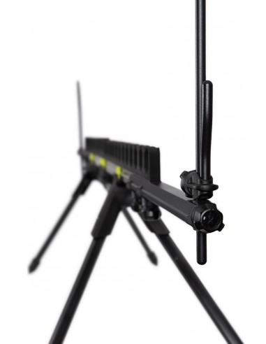 Matrix Roost Distance Sticks