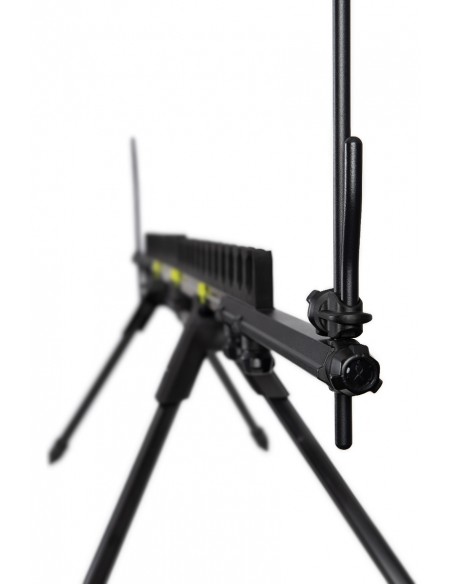 Matrix Roost Distance Sticks