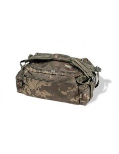 Nash Subterfuge Duffel Bag
