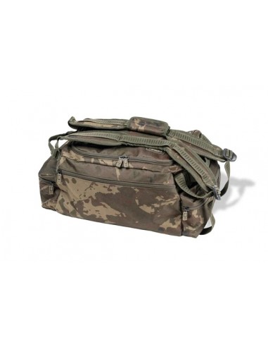 Nash Subterfuge Duffel Bag
