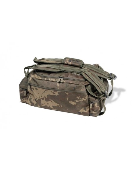 Nash Subterfuge Duffel Bag