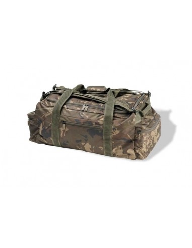 Nash Subterfuge Duffel Bag
