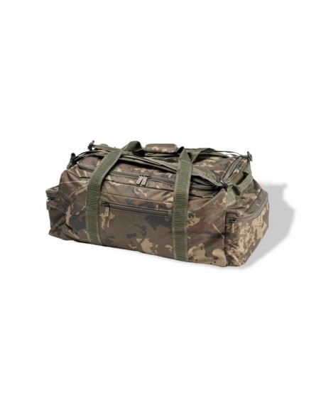 Nash Subterfuge Duffel Bag
