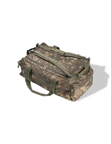 Nash Subterfuge Duffel Bag