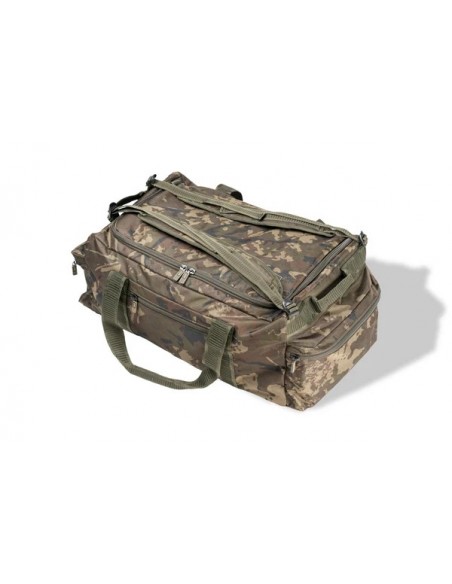 Nash Subterfuge Duffel Bag
