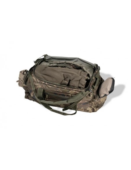 Nash Subterfuge Duffel Bag