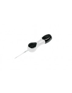 Nash Maggot Needle