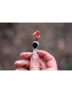 Nash Maggot Needle 2