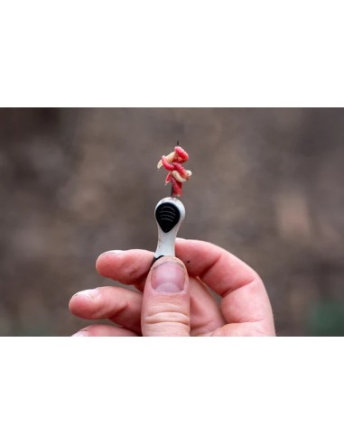 Nash Maggot Needle