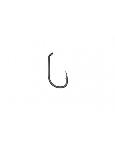 Korda  Essentials Wide Gape X