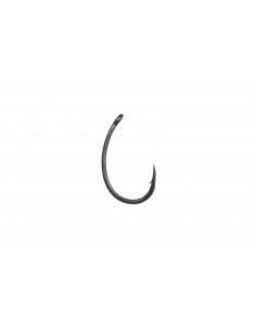 Korda Essentials Krank X  2