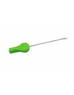 Korda Essentials Needle