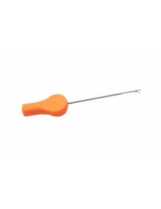 Korda Essentials Needle 2