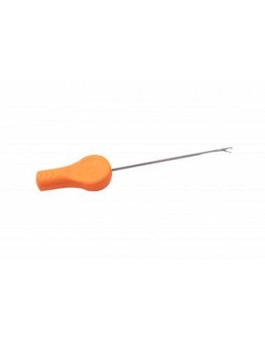 Korda Essentials Needle