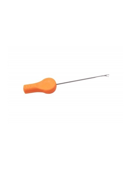 Korda Essentials Needle