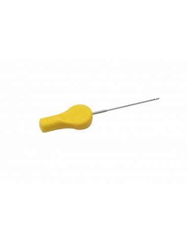 Korda Essentials Needle
