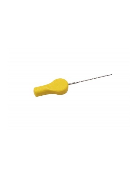 Korda Essentials Needle