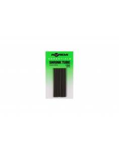 Korda  Essentials Shrink Tube