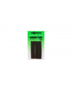 Korda  Essentials Shrink Tube 2