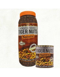 Dynamite Baits Monster Tiger Nuts