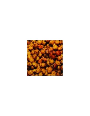Dynamite Baits Monster Tiger Nuts
