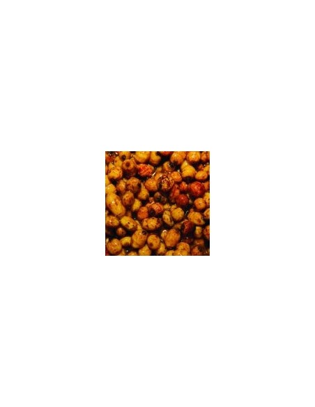 Dynamite Baits Monster Tiger Nuts