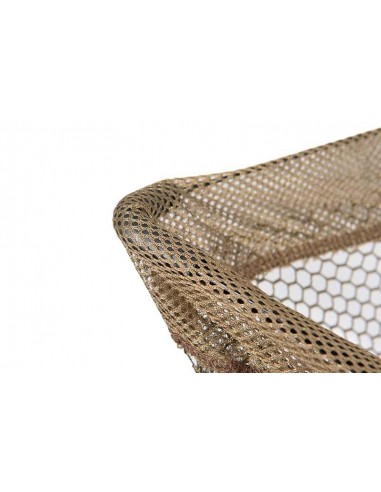 Fox Eos X Landing Net 6 FT