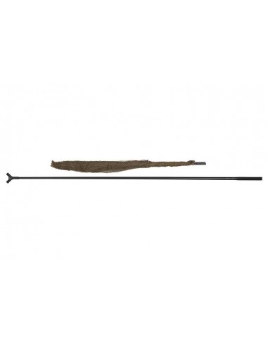 Fox Eos X Landing Net 6 FT