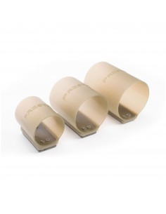 Preston Bait Up Feeder Small