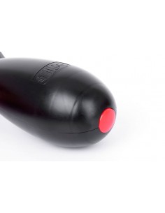 Spomb X Black New 2