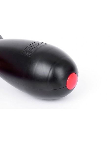 Spomb X Black New
