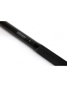 Fox Horizon X Distance Baiting Poles