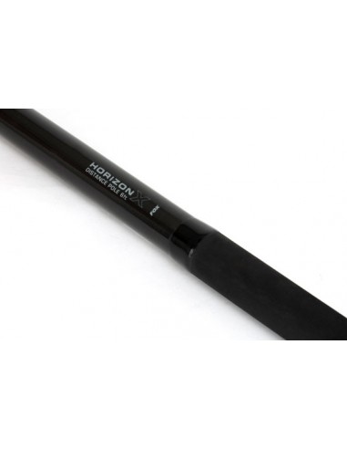 Fox Horizon X Distance Baiting Poles