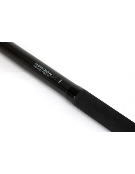 Fox Horizon X Distance Baiting Poles