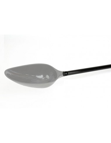 Fox Horizon X Distance Baiting Poles