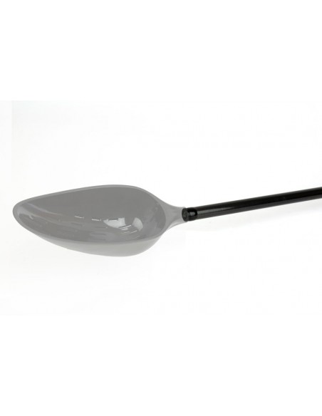 Fox Horizon X Distance Baiting Poles
